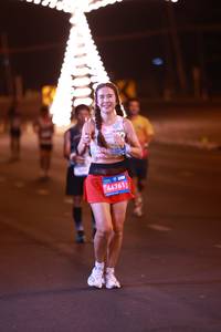 BIB: 
                            <button type="button" onclick="openModal(24146571)" class="btn btn-primary btn-sm float-right btn-popup" data-toggle="modal" data-target=".modal-high-quality">
                        <i class="fas fa-shopping-cart"></i> Add to Cart
                    </button>
                                            <button type="button" onclick="isThisMe(24146571, true)" class="btn btn-success btn-sm float-right btn-popup btn-isme hidden" data-toggle="tooltip" data-placement="bottom" title="นี่คือรูปของคุณใช่ไหม คลิกที่นี่เพื่อเอาเข้าอัลบั้ม">
                        <i class="fas fa-plus"></i> Add to album
                    </button>
                    <button type="button" onclick="isThisMe(24146571, false)" class="btn btn-warning btn-sm float-right btn-popup btn-isnotme hidden">
                        <i class="fas fa-ban"></i> Remove from album
                    </button>